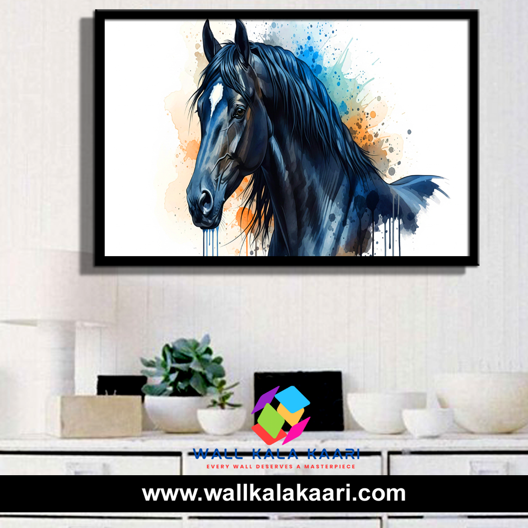 Grace in motion, power in stillness.