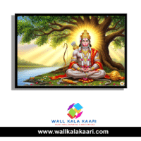 Victory is certain when faith is in Bajrangbali - Image 2