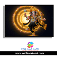 Every new beginning blooms with the blessings of Ganpati Bappa. - Image 2