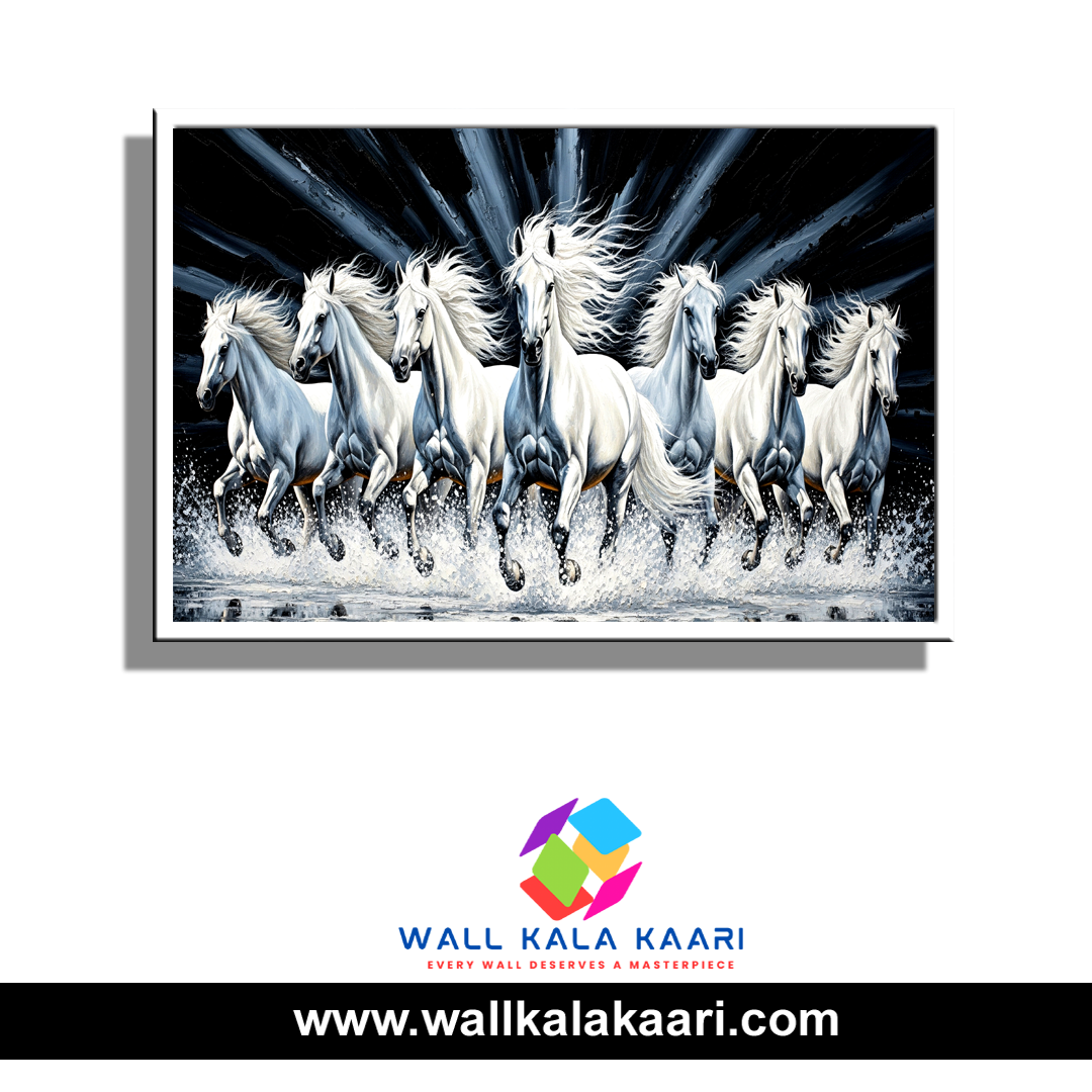 The eternal run of energy, power, and abundance - Image 2