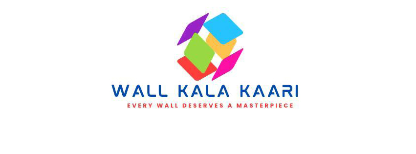wallkalakaari