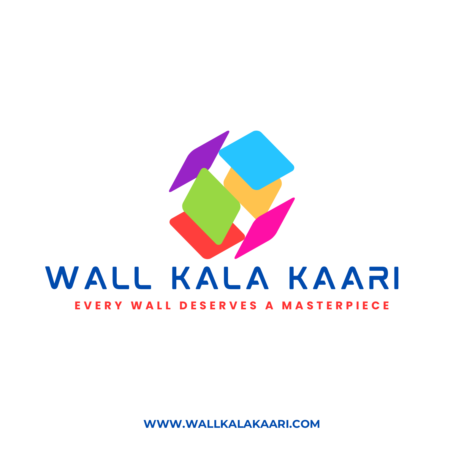 wallkalakaari
