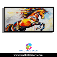 A masterpiece that gallops straight to the soul - Image 2