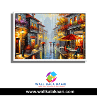 Bring walls to life with timeless art - Image 2