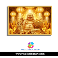 Bring home joy, paint your walls with blessings. - Image 2
