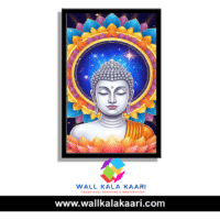 Peace begins within. - Image 2