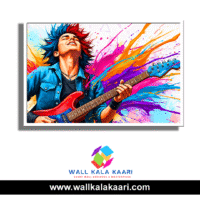 When passion becomes art, every note turns into a masterpiece - Image 2