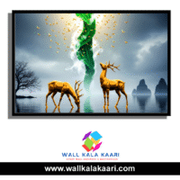 A symbol of peace, purity, and natural grace - Image 2