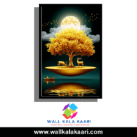 Bring the calm of nature into your home - Image 2