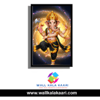 Begin every journey with the blessings of Bappa. - Image 2