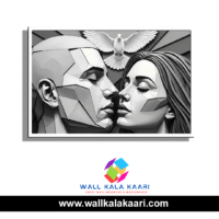 Shades may fade, but love stays eternal - Image 2