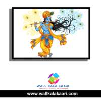 From the melody of the flute to the rhythm of life — all is Krishna - Image 2