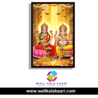 Where Maa Lakshmi’s prosperity meets Ganesh ji’s wisdom - Image 2