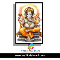 Bappa’s blessings, forever and always. - Image 2